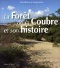 La Forêt De La Coubre Et Son Histoire - Preview