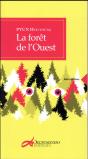 La Foret De L'Ouest - Preview