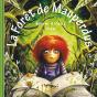 La Forêt De Mauperdus - Preview