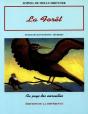 La Forêt - Preview