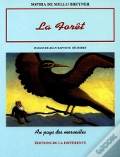 La Forêt