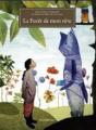 La Foret De Mon Reve - Preview