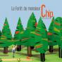La Forêt De Monsieur Chip - Preview