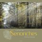 La Forêt De Senonches - Preview
