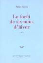 La Foret De Six Mois D'Hiver - Preview