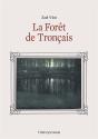 La Forêt De Tronçais - Preview