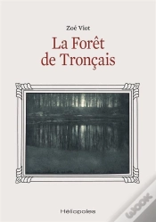Capa do artigo La Forêt De Tronçais