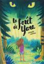 La Foret De Yara - Preview
