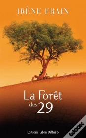 Capa do artigo La Forêt Des 29