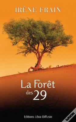 Capa do artigo La Forêt Des 29