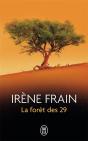 La Forêt Des 29 - Preview