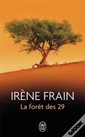 Capa do artigo La Forêt Des 29