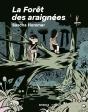 La Forêt Des Araignées - Preview