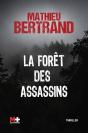 La Forêt Des Assassins - Preview