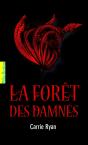La Foret Des Damnes T.1 - Preview