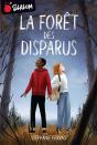 La Forêt Des Disparus - Preview