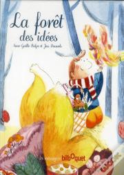 La Forêt Des Idées