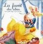 La Forêt Des Idées - Preview