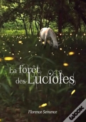 Capa do artigo La Foret Des Lucioles