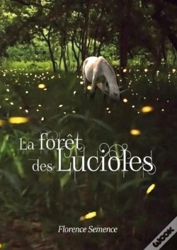 Capa do artigo La Foret Des Lucioles