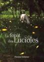 La Foret Des Lucioles - Preview