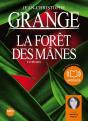 La Forêt Des Mânes - Preview