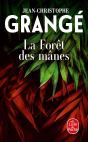 La Forêt Des Mânes - Preview