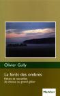 La Foret Des Ombres - Preview