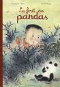 La Forêt Des Pandas - Preview