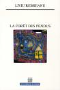 La Forêt Des Pendus - Preview