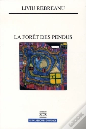 La Forêt Des Pendus