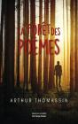 La Forêt Des Poèmes - Preview