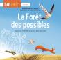 La Forêt Des Possibles - Preview