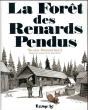 La Forêt Des Renards Pendus - Preview
