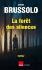 La Foret Des Silences - Preview