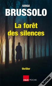 Capa do artigo La Foret Des Silences