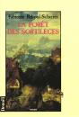 La Foret Des Sortileges - Preview
