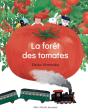 La Forêt Des Tomates - Preview