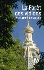 La Forêt Des Violons - Preview