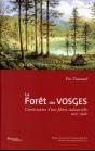 La Foret Des Vosges - Preview