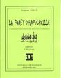 La Forêt D'Hapschville - Preview