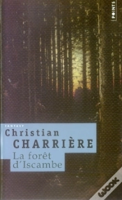 Capa do artigo La Forêt D