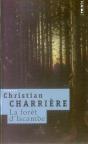 La Forêt D'Iscambe - Preview