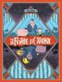 La Forêt D'Oreka Tome 1 : Une Longue Nuit - Preview