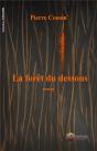 La Foret Du Dessous - Preview