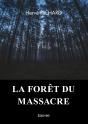 La Forêt Du Massacre - Preview