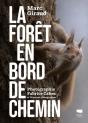 La Forêt En Bord De Chemin - Preview