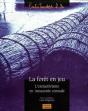 La Foret En Jeu, L'Extractivisme En Amazoni - Preview