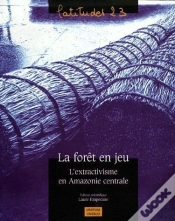 Capa do artigo La Foret En Jeu, L