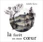 La Forêt En Mon Coeur - Preview